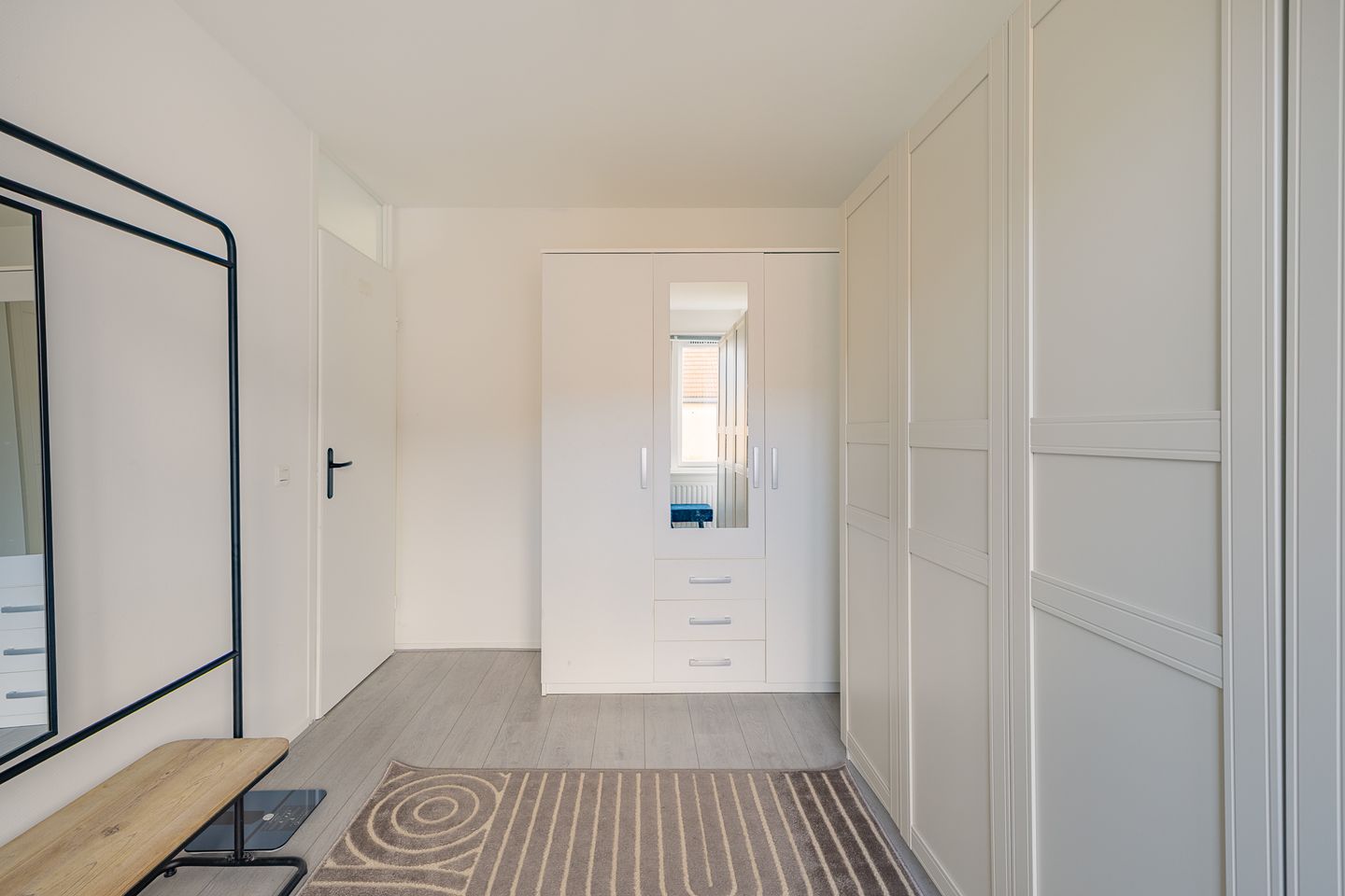 Foto 35 van Kalkoensprenk 18