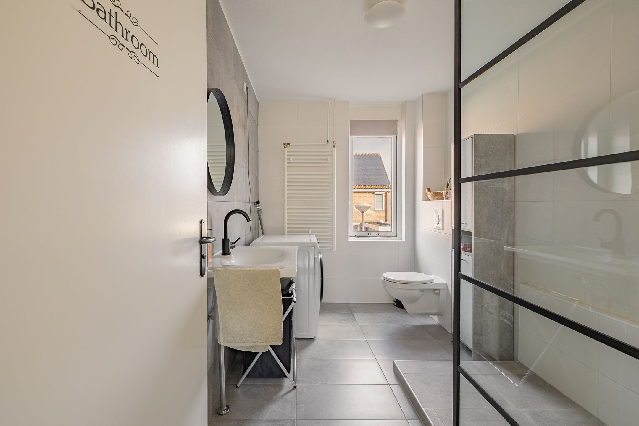 Foto 36 van Kalkoensprenk 18