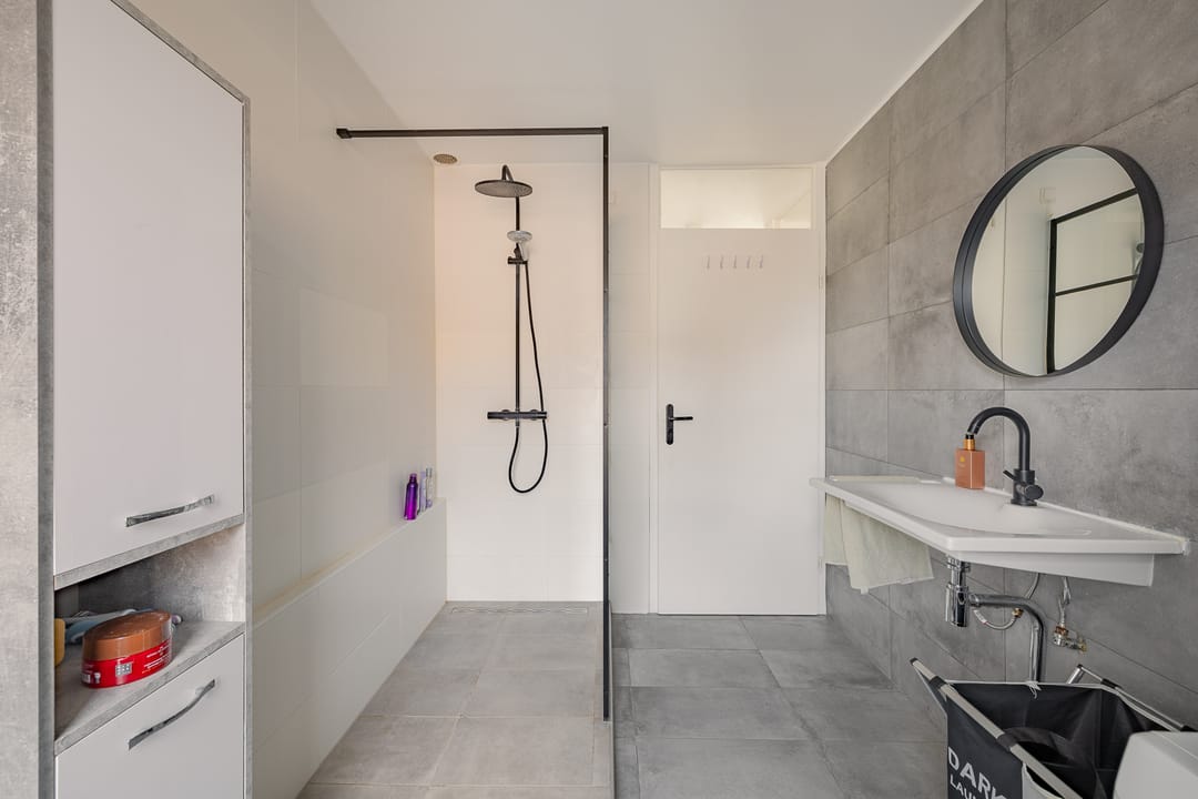 Foto 37 van Kalkoensprenk 18