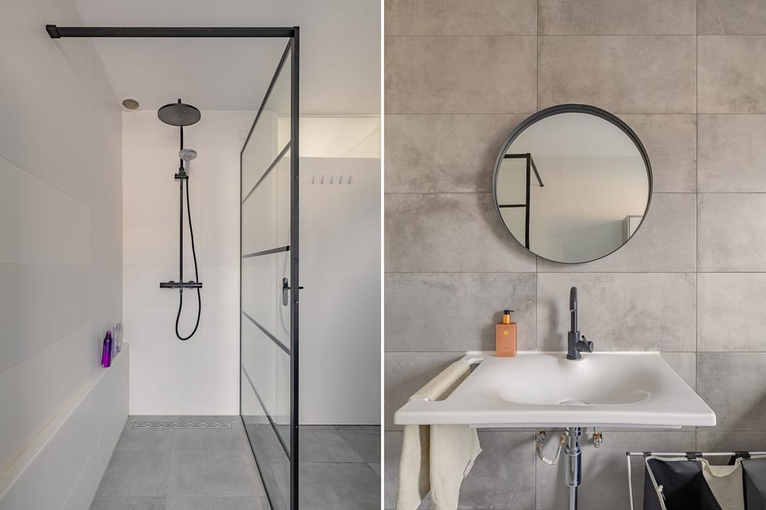 Foto 38 van Kalkoensprenk 18