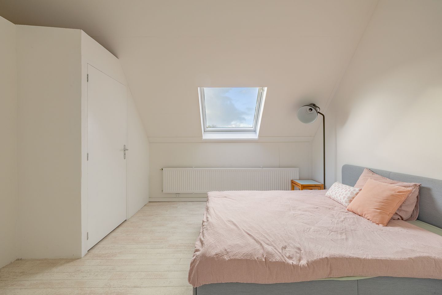 Foto 40 van Kalkoensprenk 18