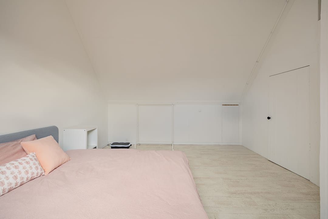 Foto 41 van Kalkoensprenk 18