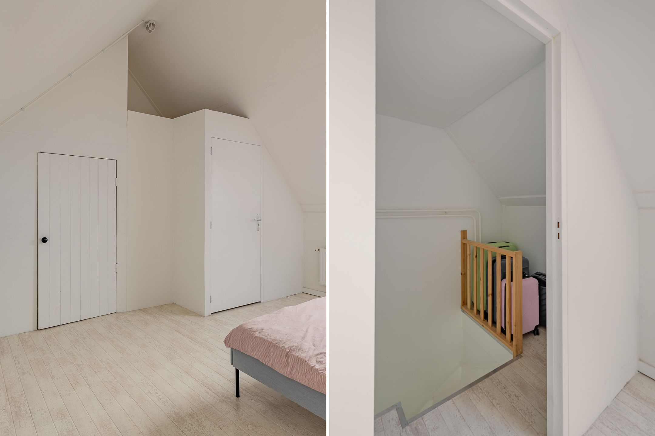 Foto 42 van Kalkoensprenk 18