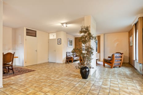 Thorbeckeplein 71 secondary image