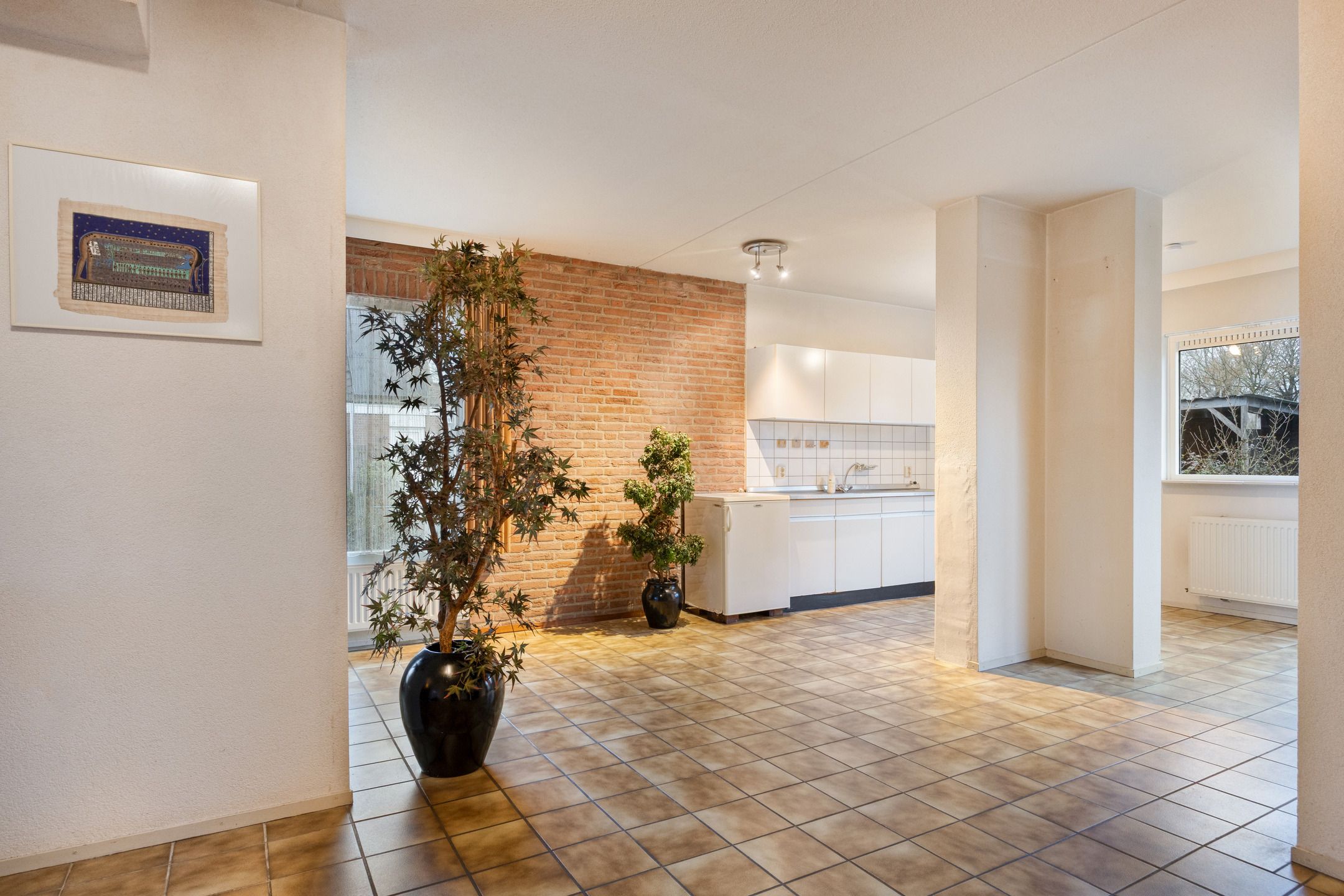 Photo 6 of Thorbeckeplein 71