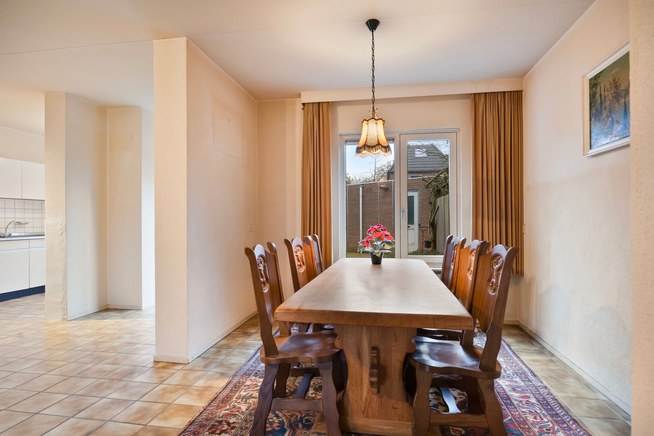 Photo 12 of Thorbeckeplein 71