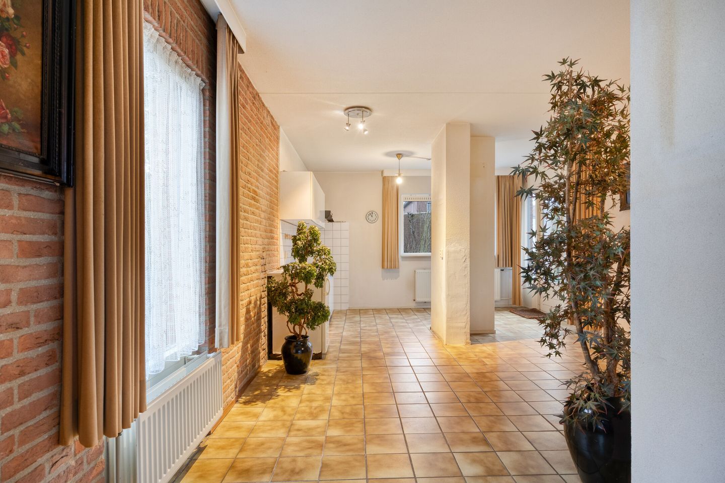 Photo 14 of Thorbeckeplein 71