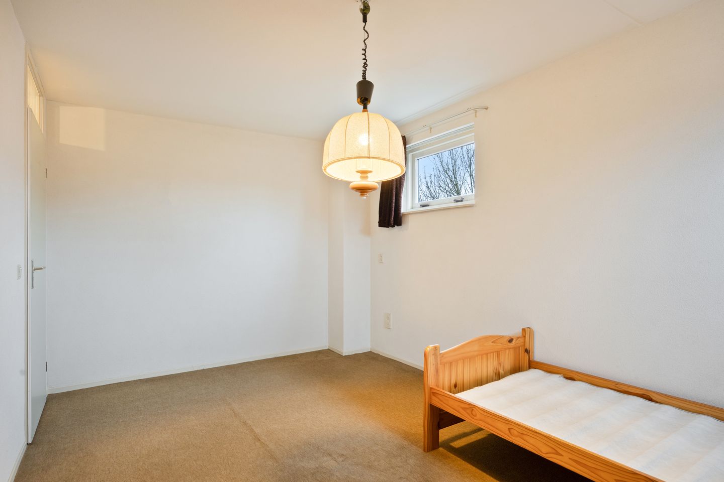 Photo 19 of Thorbeckeplein 71