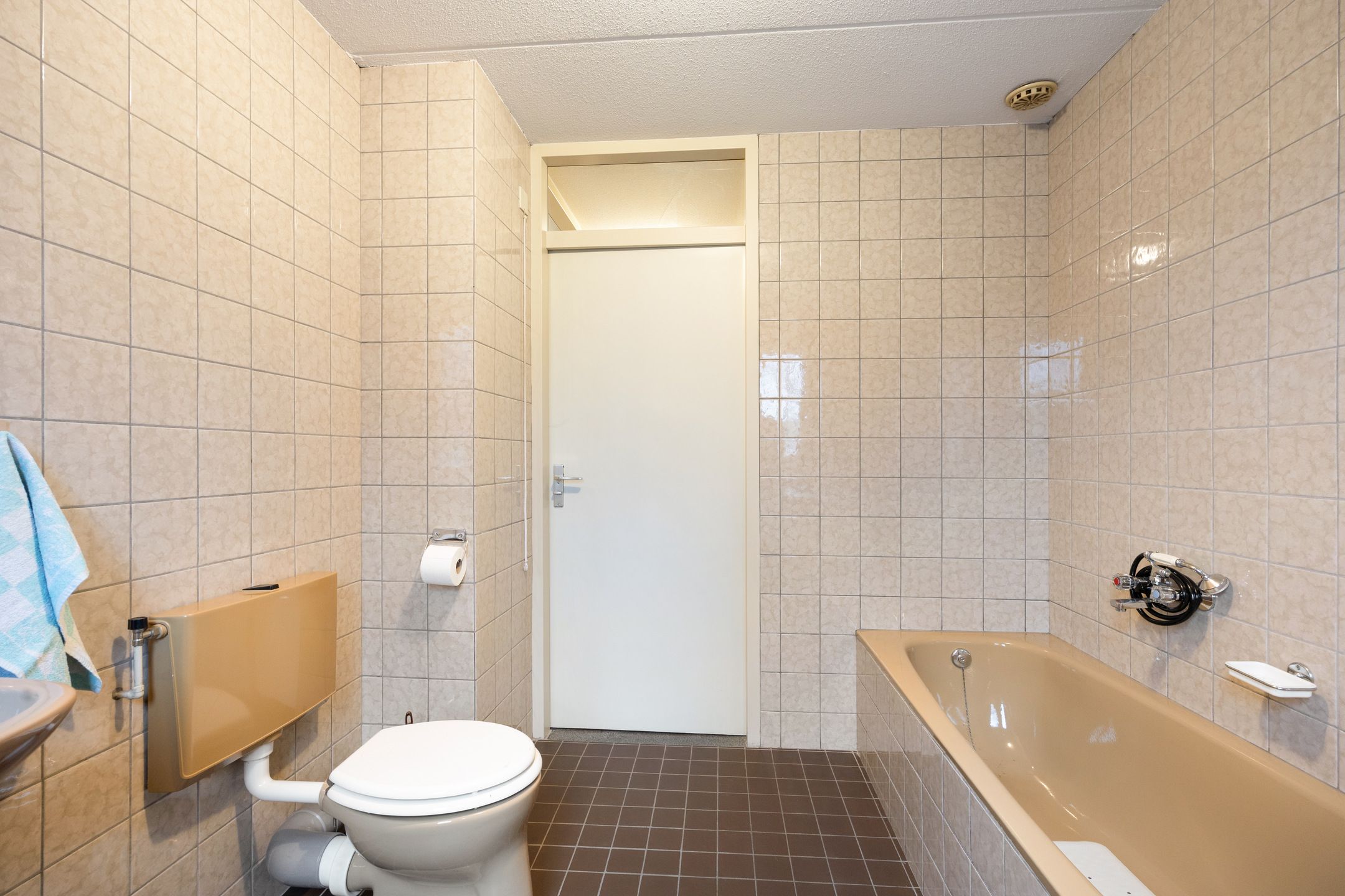 Photo 21 of Thorbeckeplein 71