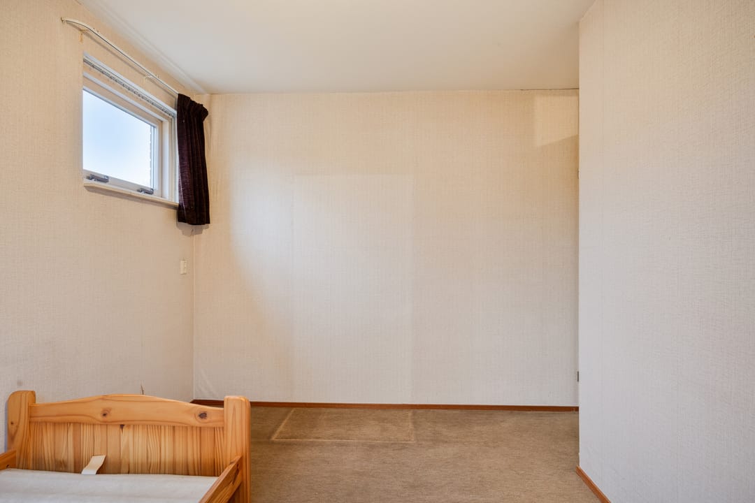 Photo 23 of Thorbeckeplein 71