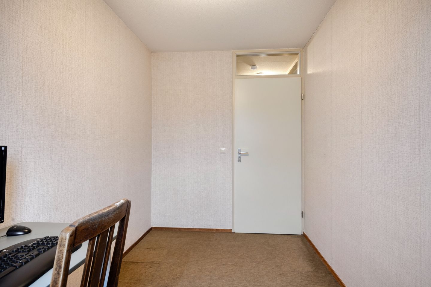 Photo 25 of Thorbeckeplein 71