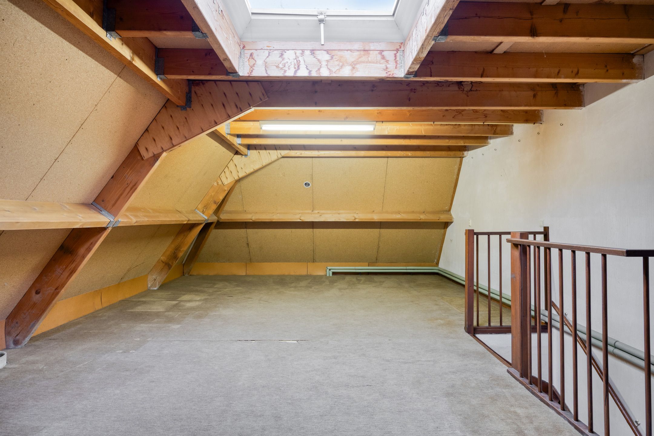 Photo 27 of Thorbeckeplein 71