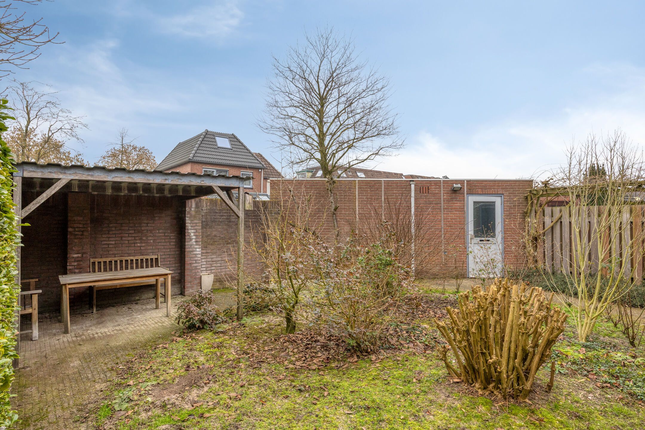 Photo 30 of Thorbeckeplein 71