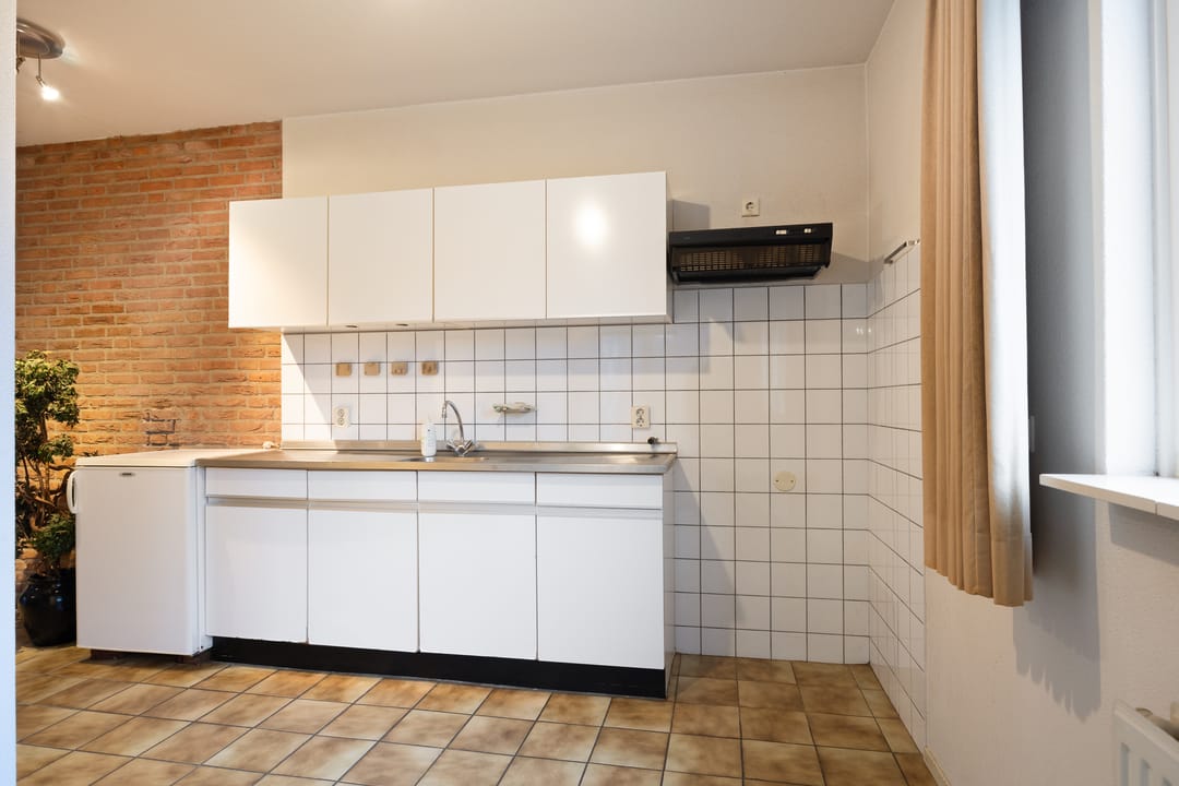 Photo 16 of Thorbeckeplein 71