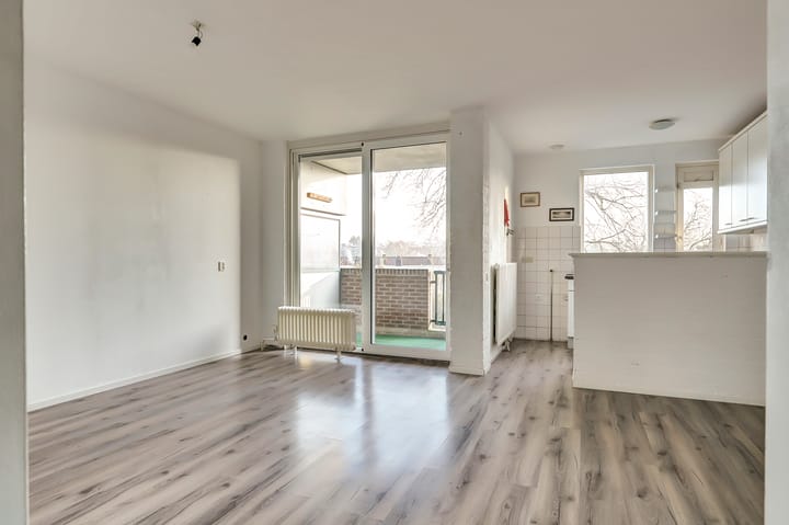 Foto 2 van Winkelwaard 84