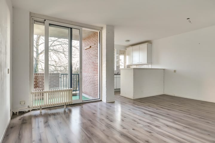 Foto 4 van Winkelwaard 84