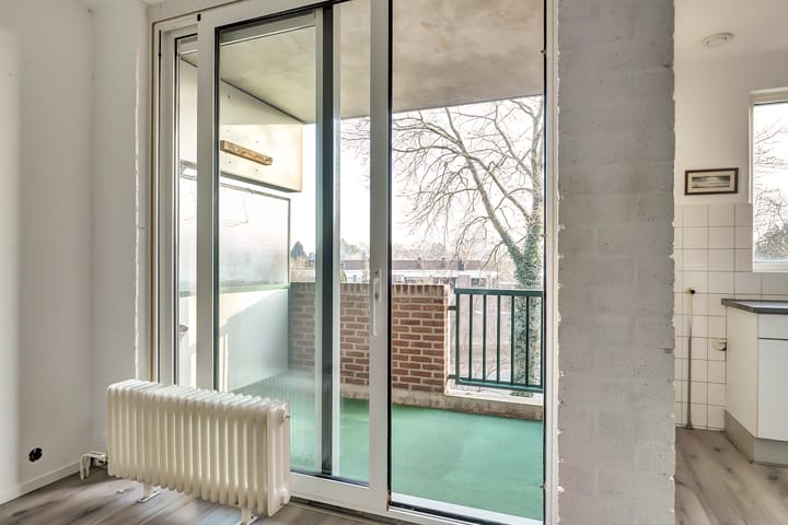 Foto 5 van Winkelwaard 84