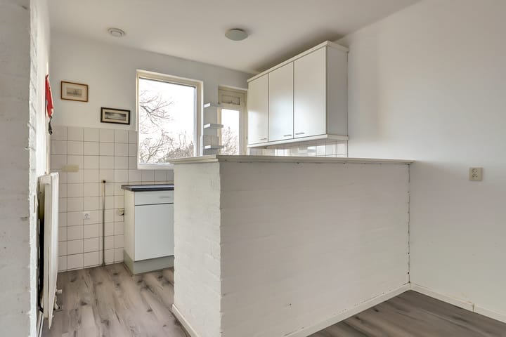 Foto 9 van Winkelwaard 84