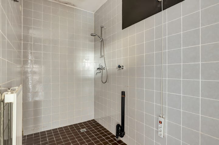 Foto 14 van Winkelwaard 84