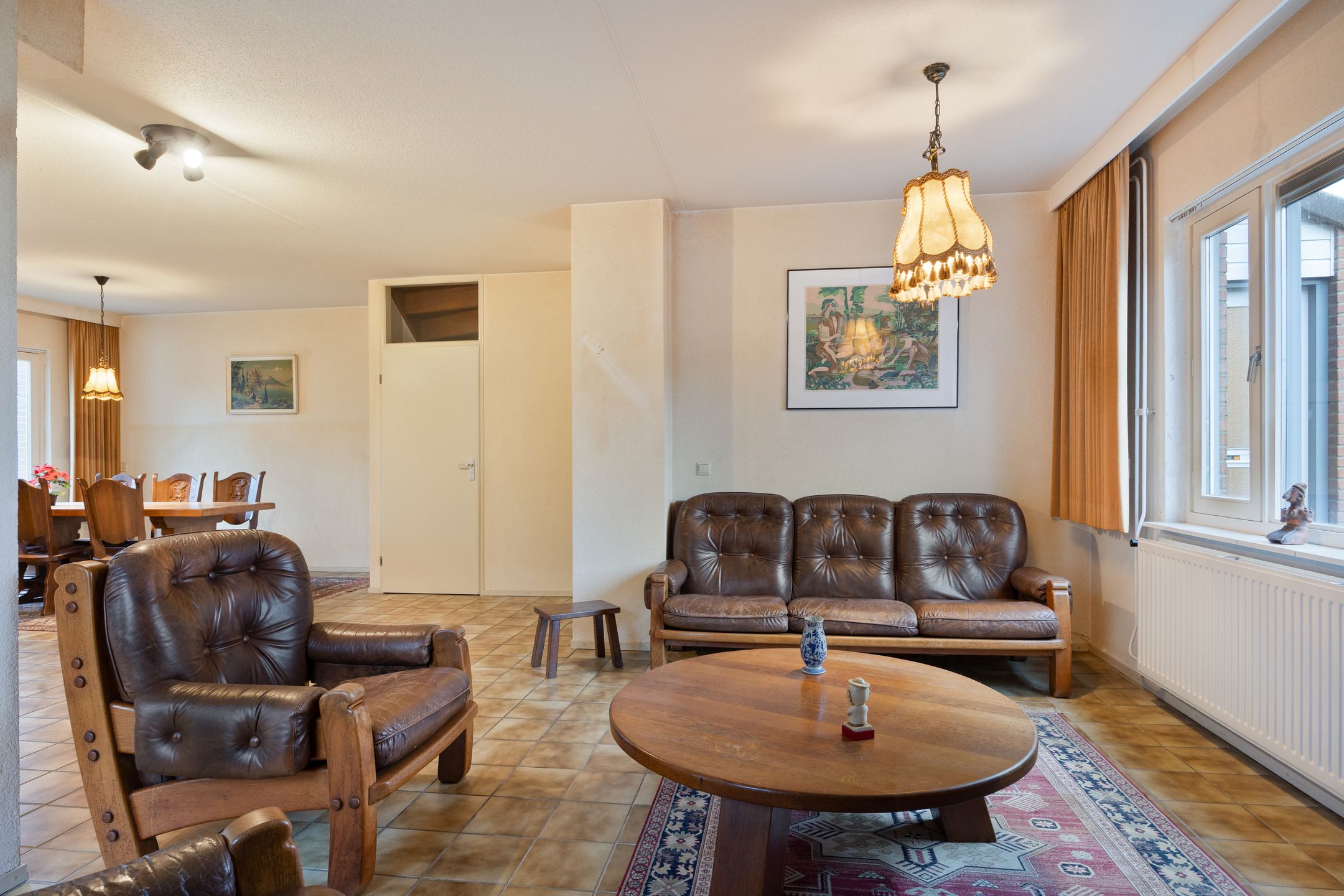 Photo 15 of Thorbeckeplein 71