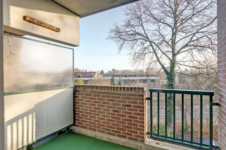 Foto 17 van Winkelwaard 84