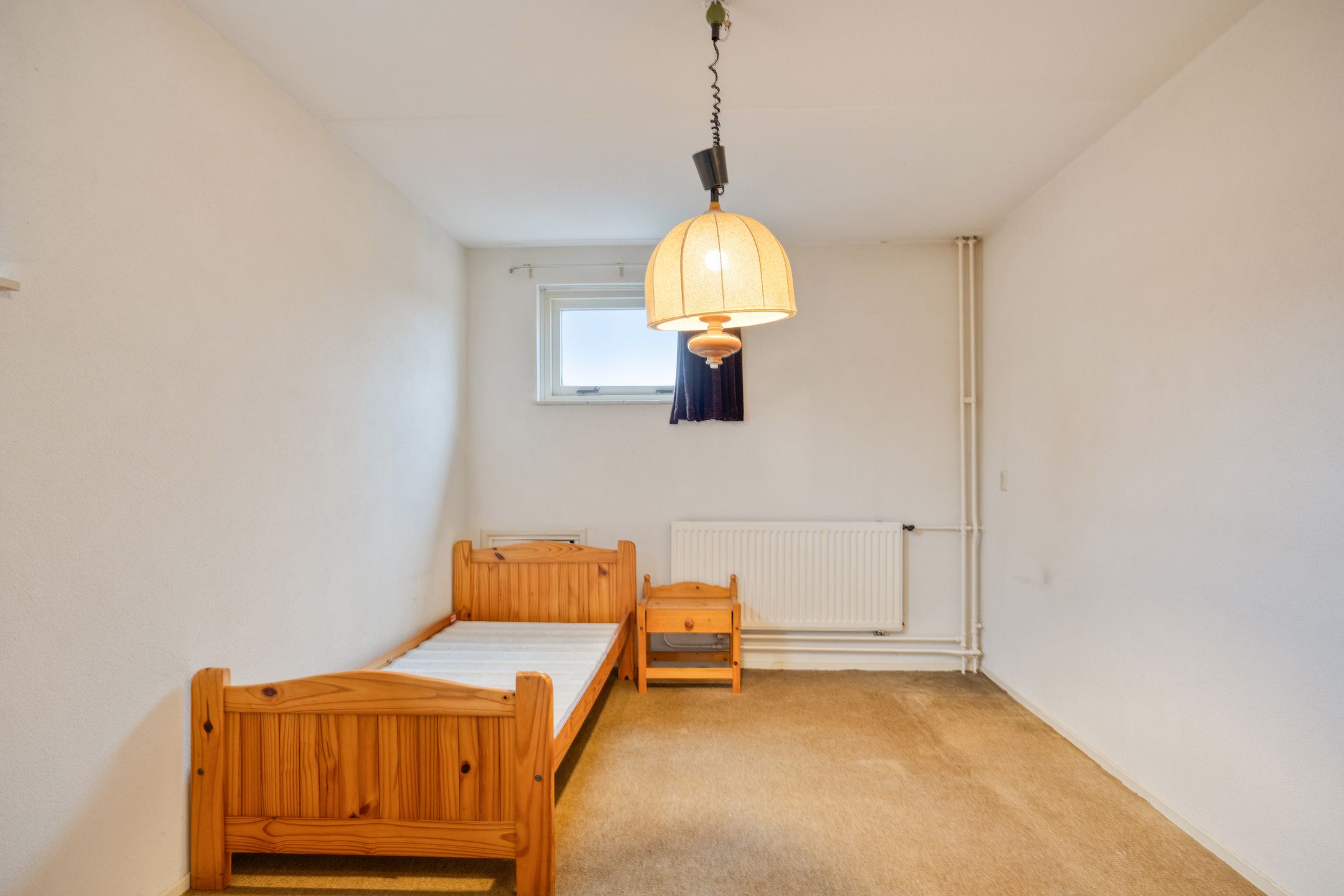 Photo 18 of Thorbeckeplein 71