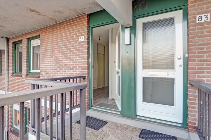 Foto 20 van Winkelwaard 84