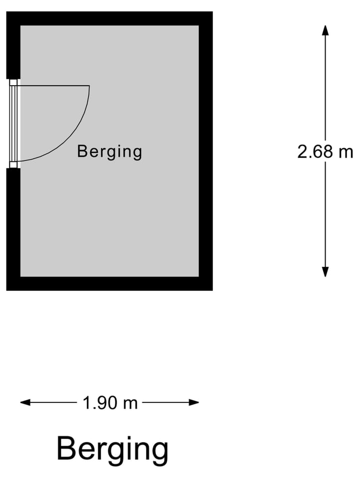 Foto 22 van Winkelwaard 84