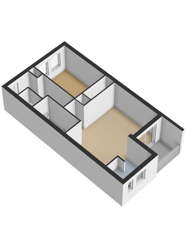 Foto 23 van Winkelwaard 84