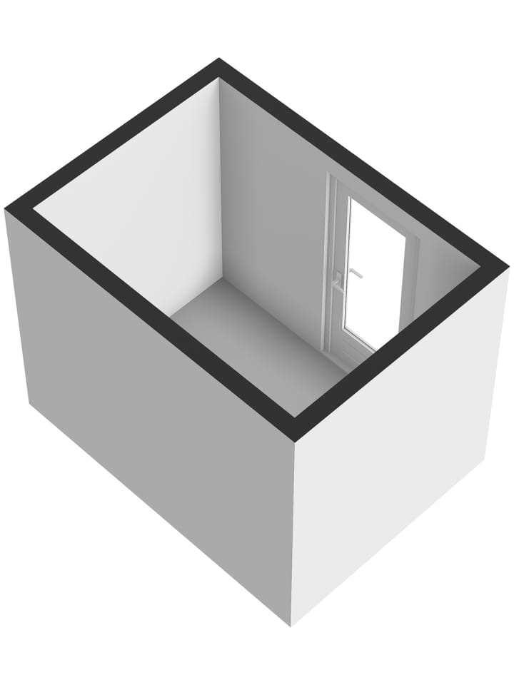 Foto 24 van Winkelwaard 84