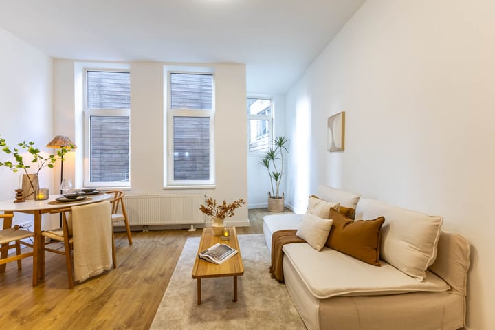 Photo 2 of Boezemstraat 11-B