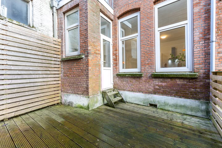 Photo 4 of Boezemstraat 11-B