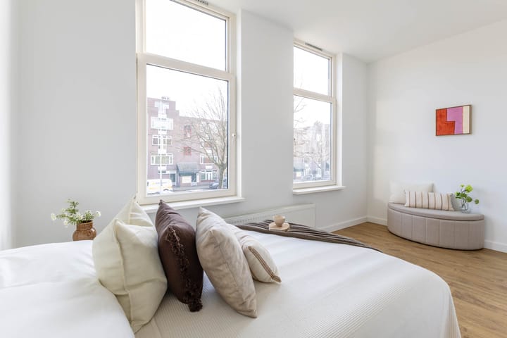 Photo 5 of Boezemstraat 11-B