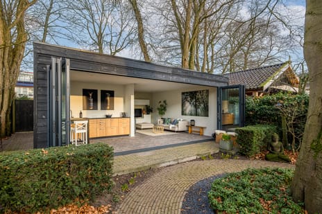 P.C. Hooftlaan 12 secondary image