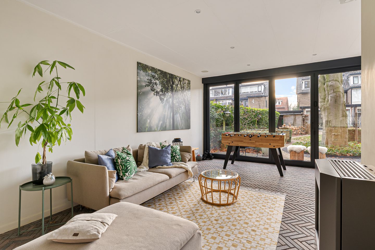 Photo 5 of P.C. Hooftlaan 12