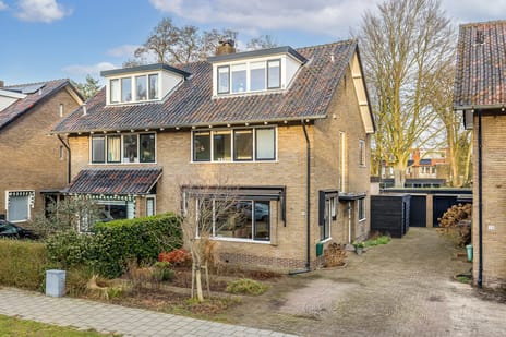 P.C. Hooftlaan thumbnail