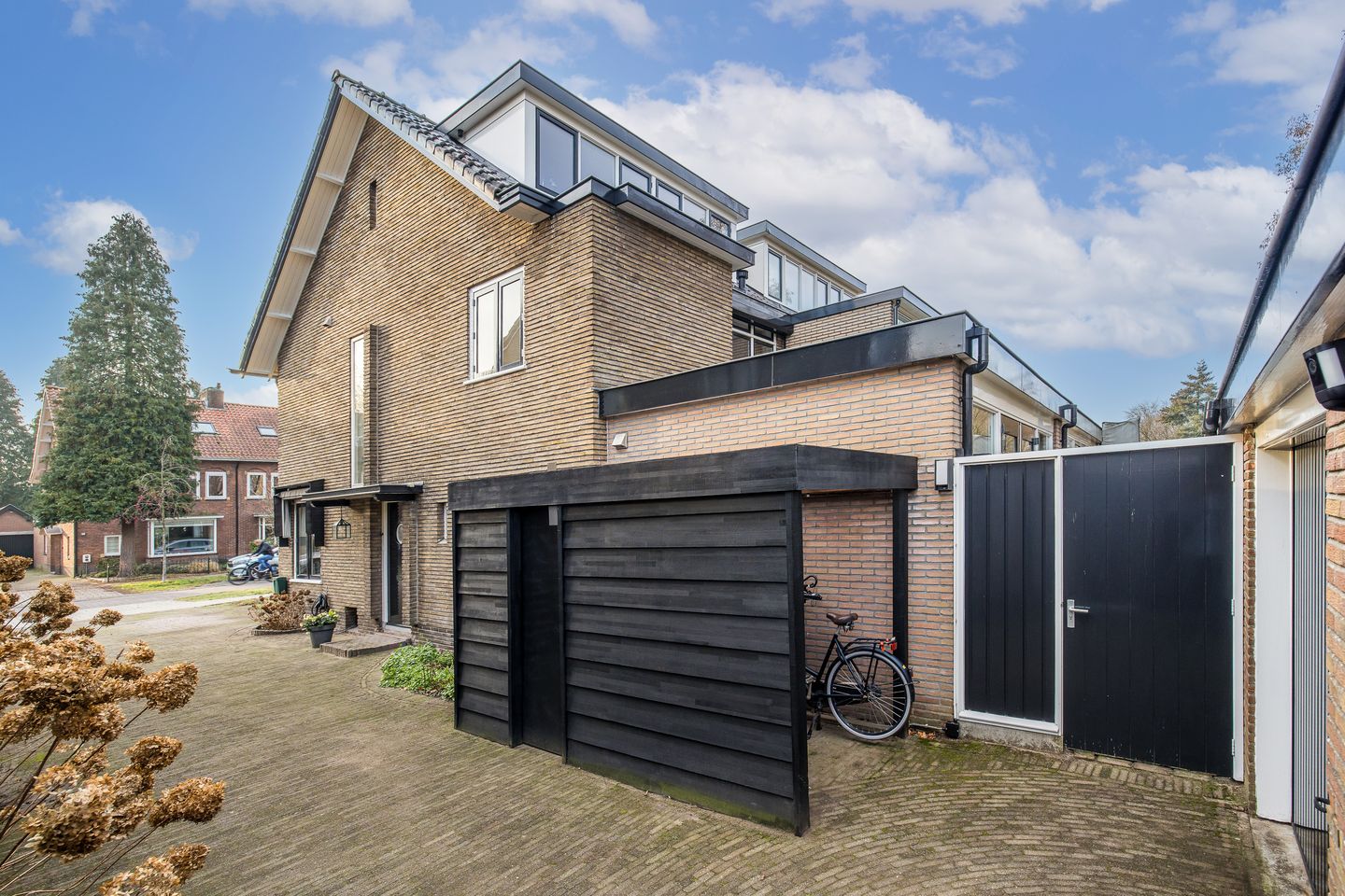 Photo 10 of P.C. Hooftlaan 12