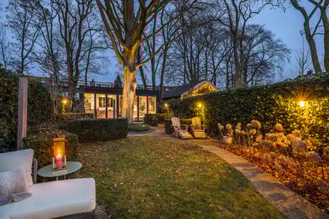 P.C. Hooftlaan 12 tertiary image