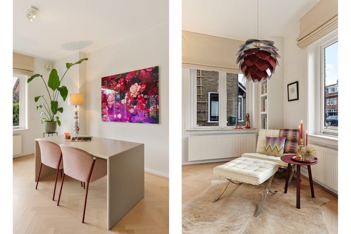 Foto 15 van P.C. Hooftlaan 12