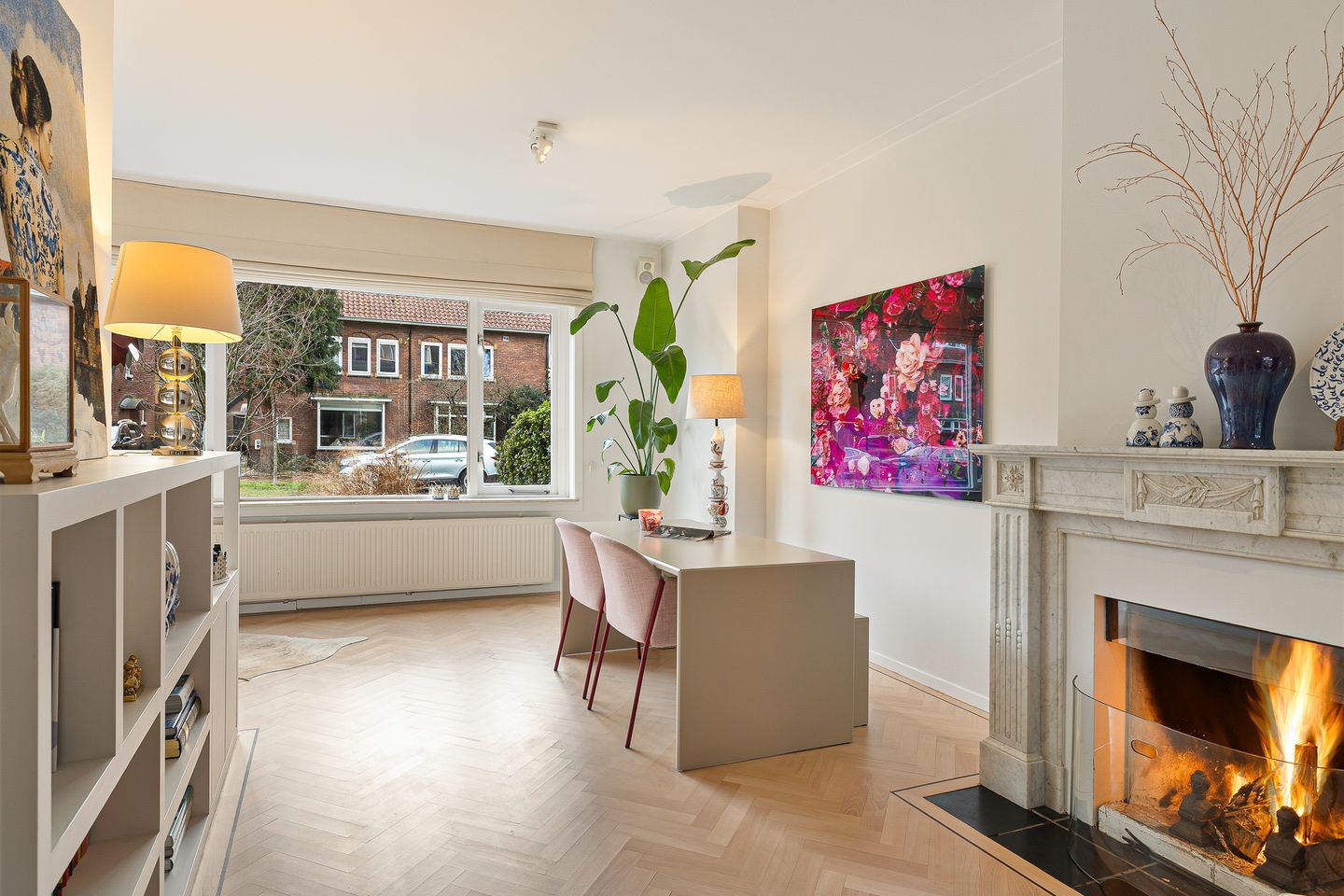 Photo 4 of P.C. Hooftlaan 12