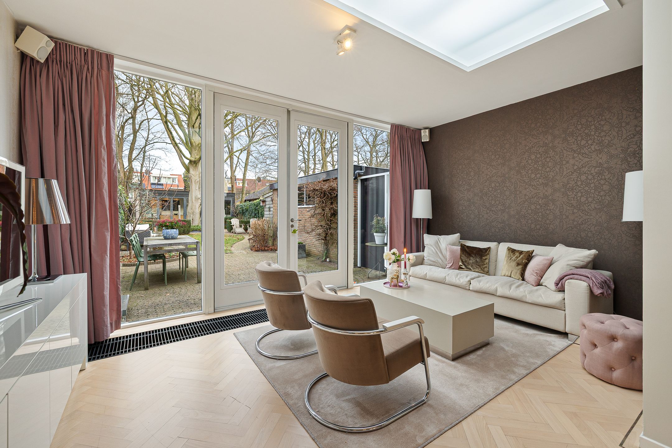 Photo 24 of P.C. Hooftlaan 12