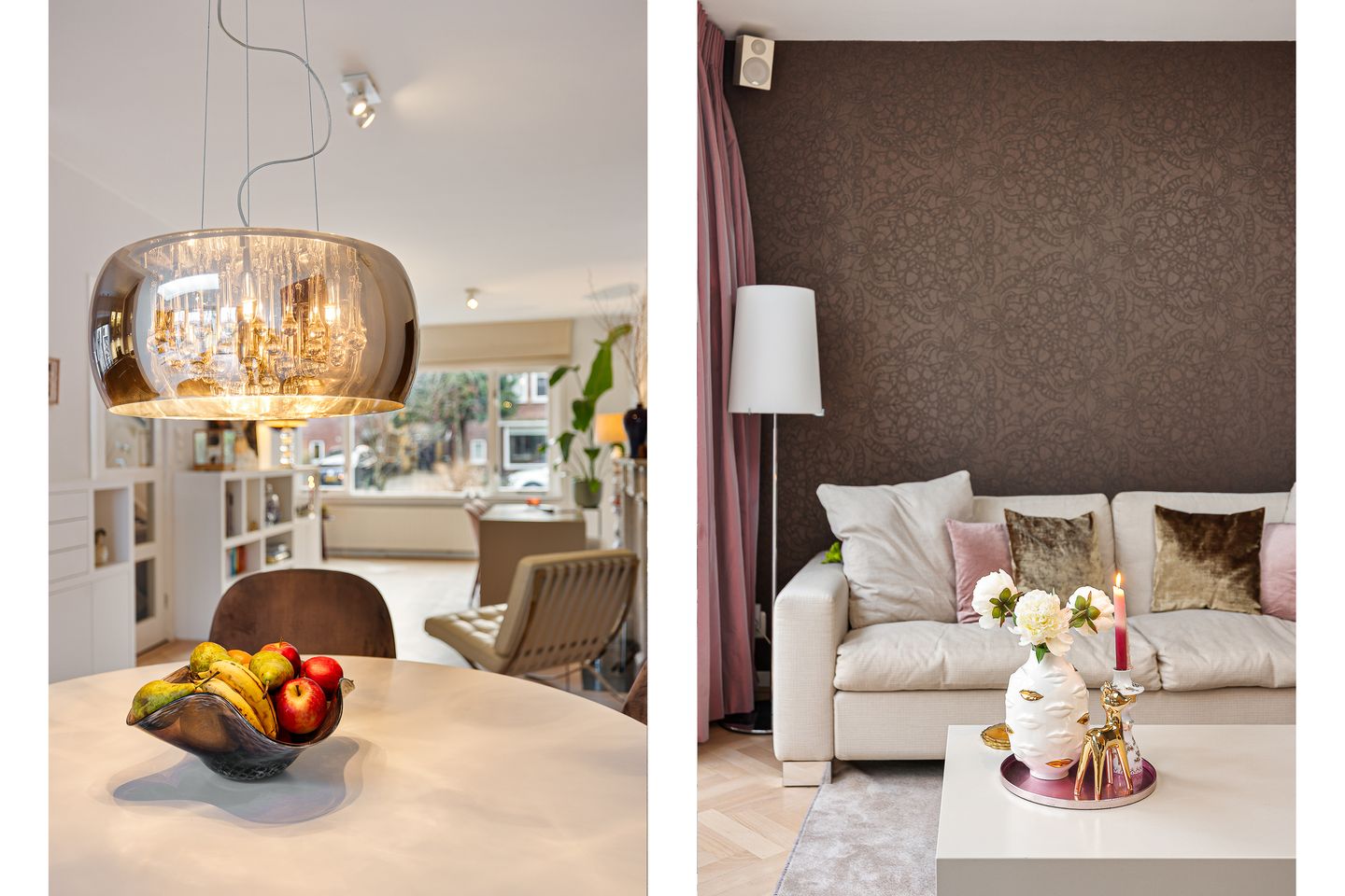 Photo 25 of P.C. Hooftlaan 12