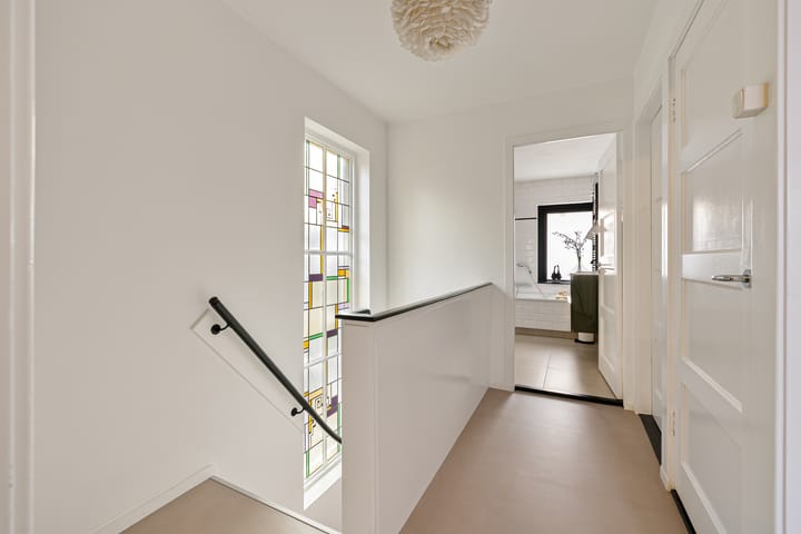 Foto 28 van P.C. Hooftlaan 12