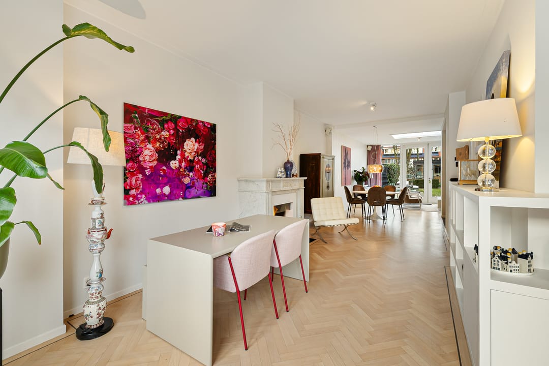 Photo 17 of P.C. Hooftlaan 12