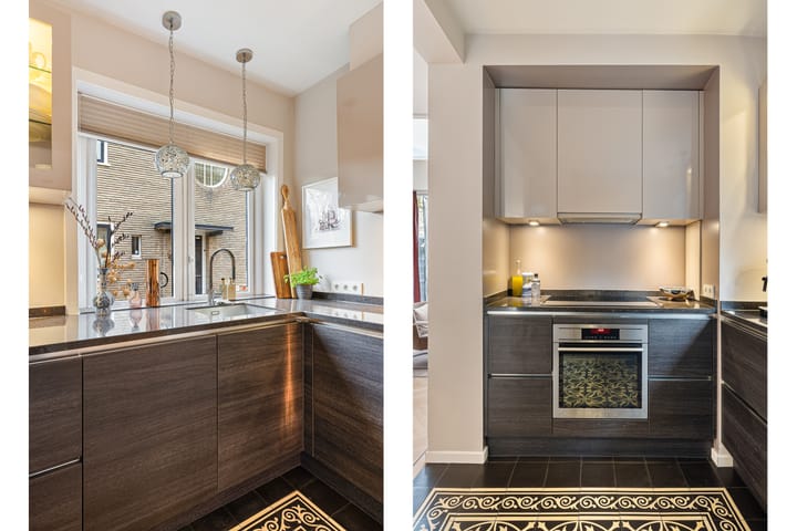 Foto 22 van P.C. Hooftlaan 12