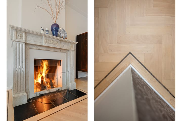 Foto 19 van P.C. Hooftlaan 12