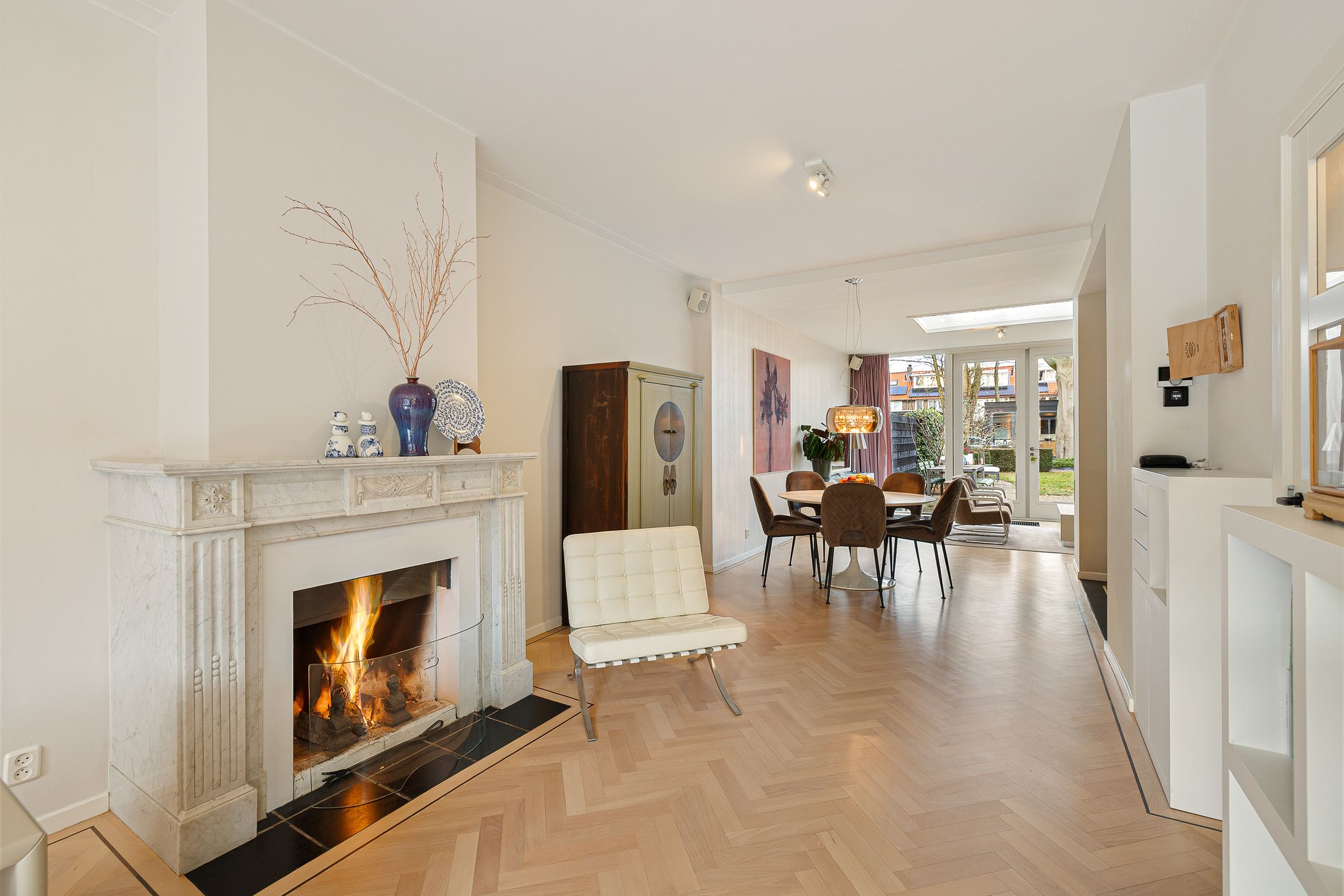 Photo 18 of P.C. Hooftlaan 12