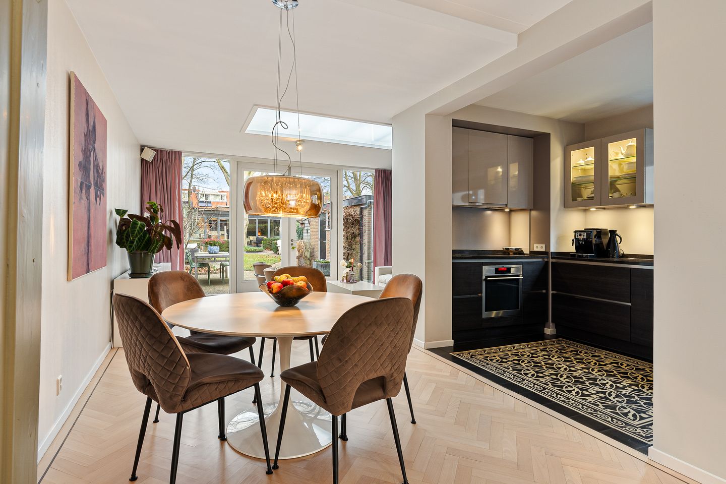 Photo 20 of P.C. Hooftlaan 12