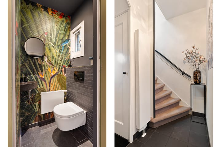 Foto 27 van P.C. Hooftlaan 12