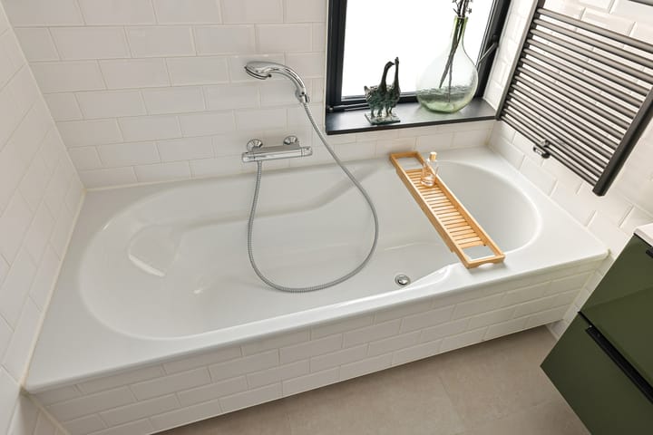 Foto 33 van P.C. Hooftlaan 12